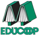 El portal principal de EduCoop