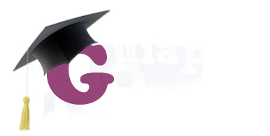Guiapad - la pagina oficial de Guia de Planes y Actividades Docents