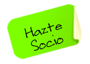 Hazte socio de la Asociacion de Maestros de Puerto Rico